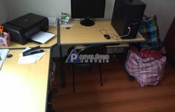 89 Rua Bom Pastor unit: 18 apt 201, RIO DE JANEIRO, Rio de Janeiro 20521060