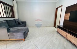 153 Rua Genoveva Machia Demarchi, Sorocaba, São Paulo 18071424