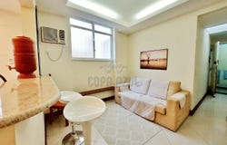 448 Bartolomeu Mitre, Rio de Janeiro, RJ 22431002