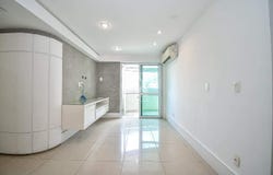422 Rua do Humaitá unit: 504, RIO DE JANEIRO, Rio de Janeiro 22261004