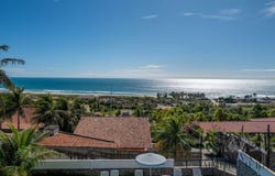 Aquiraz, Fortaleza 61700-000