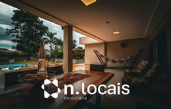 Brasília, Federal District 71680375