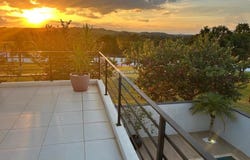 169 Alameda Timbaúva, Itupeva, São Paulo 13296724