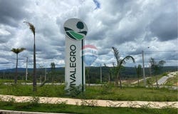 14 Rua 12, 14 - Quadra 27 Lote 14, Votorantim, São Paulo 18115750