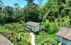 Paraty, Sudeste 23970-000