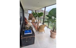 3855 Estrada da Rocinha unit: 29, Petrópolis, Rio de Janeiro 25755340