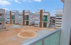 50 Rua Sagrada Família, Contagem, Minas Gerais 32015650