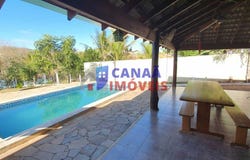 rua, Indianópolis, Minas Gerais 38490000