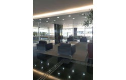 215 Avenida Maria Coelho Aguiar unit: 6º Andar - Bloco -A, São Paulo, SP 5805000