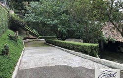 241 Estrada Zurique, Cotia, SP 6709180