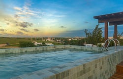Vila de Jericoacoara, Vila de Jericoacoara, Ceará