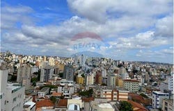 382 Armindo Chaves, Belo Horizonte, Minas Gerais 30431041