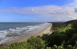 Uruçuca, Estado de Bahia 45680-000