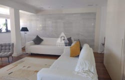 192 Rua Domingos Ferreira unit: Cobertura 01, RIO DE JANEIRO, Rio de Janeiro 22050012