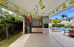 Lauro de Freitas, State of Bahia 42709200