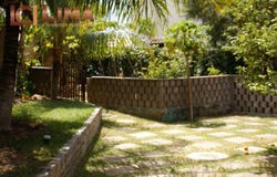 Aquiraz, Ceará 61700000
