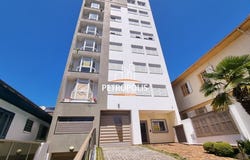 920 Rua Itália Travi, Caxias do Sul, Rio Grande do Sul 95097710
