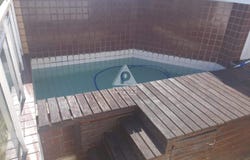 3495 Avenida Genaro de Carvalho unit: Apt 204, RIO DE JANEIRO, Rio de Janeiro 22795078