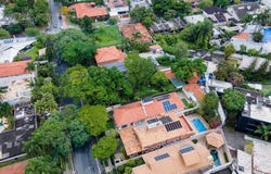 1132 Diógenes Ribeiro de Lima, São Paulo, São Paulo 5458001