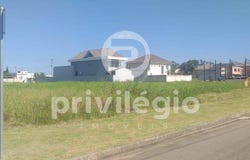 100 Estrada Professor Brant Hora unit: QUADRA E - LOTES 2A, RIO DE JANEIRO, Rio de Janeiro 23020180