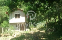 3 Estrada da Ilha unit: Rua C3, lote 01 quadra 53, RIO DE JANEIRO, Rio de Janeiro 23020230