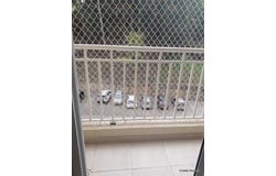 295 Avenida César Simões unit: Ap 41 C 3º Andar, Taboão da Serra, SP 6764480