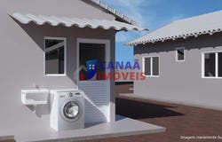 Avenida Mansur, Uberlândia, Minas Gerais 38418558
