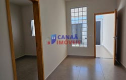Rua, Uberlândia, Minas Gerais 38406195