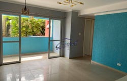 470 Rua Cassuarinas unit: Apto. 14, São Paulo, SP 4321100