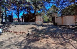 1476 Via Desembargador Luiz Carlos de Araújo, Cabreúva, São Paulo 13317252