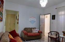 826 Rua Paraíba, Cabreúva, São Paulo 13318104