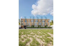Alagoas, State of Alagoas 57940-000