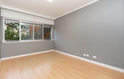 96 Itambé, São Paulo, São Paulo 1239903