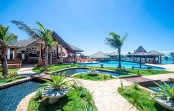 Ceará, Ceará 62690-000