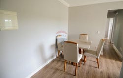 5450 AVENIDA FRANCISCO RIBEIRO NOGUEIRA, Mogi das Cruzes, São Paulo 8717490