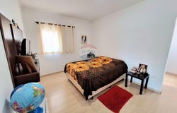 R. Pedra Aparecida Marcolongo, Suzano, São Paulo 8664530