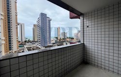 Pernambuco, State of Pernambuco