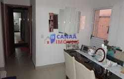 Rua Aristides Fernandes Morais, Uberlândia, Minas Gerais 38407114