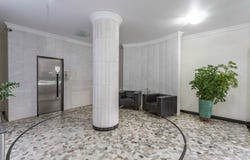 977 Marquês de Itu, São Paulo, São Paulo 1223001
