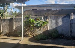95 Rua Salvador Flores, Poços de Caldas, Minas Gerais 37704401