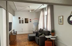 920 Rua Oscar Trompowsky, Belo Horizonte, Minas Gerais 30441123