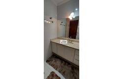 120 Rua João Avelino Pinho Mellão unit: apto 42, São Paulo, SP 5659010