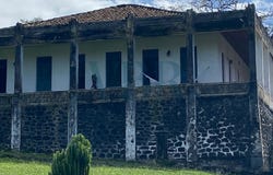 Bahia, State of Bahia 45680-000