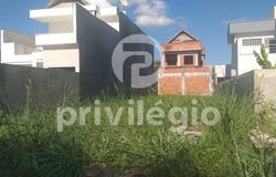 100 Estrada Professor Brant Hora unit: QUADRA E - LOTES 2A, RIO DE JANEIRO, Rio de Janeiro 23020180