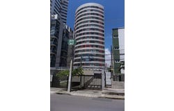 716 Rua Setubal, Recife, Pernambuco 51030010