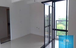 ENDEREÇO NÃO INFORMADO, Boituva, SP
