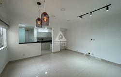316 Rua Santa Clara unit: 502, RIO DE JANEIRO, Rio de Janeiro 22041012