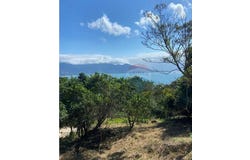 Santa Tereza, Ilhabela, São Paulo 11635100