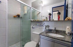 30 Rua Eugene Carriere unit: apto 121 Torre 1, São Paulo, SP 5541100