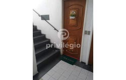 211 Estrada Japore unit: bloco 2 Ap 303, RIO DE JANEIRO, Rio de Janeiro 21740030
